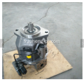 JCB 4CX pompe hydraulique 20/925353 A10VO74DFLR / 31R-PSC12N00